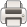wake county school assignment address lookup wake county school assignment address lookup